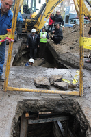 عکس شماره 3872 %D9%86%D8%B4%D8%B3%D8%AA-%D8%AE%DB%8C%D8%A7%D8%A8%D8%A7%D9%86-%D9%88%D9%84%DB%8C%D8%B9%D8%B5%D8%B1-%D8%A8%D9%87-%D8%AF%D9%84%DB%8C%D9%84-%D8%AA%D8%B1%DA%A9%DB%8C%D8%AF%DA%AF%DB%8C-%D9%84%D9%88%D9%84%D9%87-%D8%A2%D8%A8