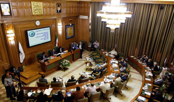 عکس شماره 3873 %D8%AA%D9%88%D9%86%D9%84-%D8%A7%D9%85%DB%8C%D8%B1-%DA%A9%D8%A8%DB%8C%D8%B1-%DA%86%D9%87-%D8%AF%D8%B3%D8%AA%D8%A7%D9%88%D8%B1%D8%AF%DB%8C-%D8%AF%D8%A7%D8%B4%D8%AA