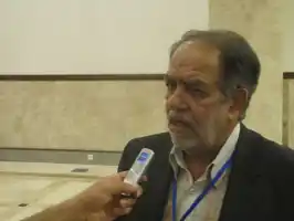 عکس شماره 388 %D9%86%D8%B8%D8%A7%D9%85-%D9%85%D9%87%D9%86%D8%AF%D8%B3%DB%8C-%D9%85%D8%B3%D8%A6%D9%88%D9%84%DB%8C%D8%AA-%D9%82%D8%A8%D9%88%D9%84-%DA%A9%D9%86%D8%AF