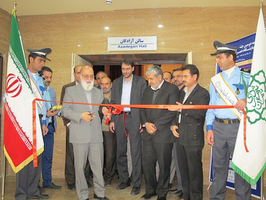 عکس شماره 3883 %D8%AA%D9%87%D8%B1%D8%A7%D9%86-%D8%AF%D8%B1-%D9%85%D8%B9%D8%B1%D8%B6-%D8%AE%D8%B7%D8%B1-%D8%B3%DB%8C%D9%84