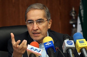 عکس شماره 3903 %D8%B7%D8%B1%D8%AD-%D8%AA%D8%AC%D9%85%DB%8C%D8%B9-%D9%82%D8%A8%D9%88%D8%B6-%D8%A2%D8%A8-%D9%88-%D8%A8%D8%B1%D9%82-%D8%A7%D8%AC%D8%B1%D8%A7%DB%8C%DB%8C-%D9%85%DB%8C-%D8%B4%D9%88%D8%AF