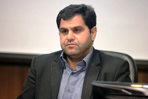 عکس شماره 3925 %D8%A7%DB%8C%D8%AC%D8%A7%D8%AF-%D9%BE%D9%84-%D8%A7%D8%B1%D8%AA%D8%A8%D8%A7%D8%B7%DB%8C-%D9%85%DB%8C%D8%A7%D9%86-%D8%A8%D8%B1%D9%86%D8%A7%D9%85%D9%87-%D9%88-%D8%A7%D8%AC%D8%B1%D8%A7-%D8%AF%D8%B1-%D8%A8%D9%87%D8%B3%D8%A7%D8%B2%DB%8C