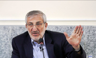 عکس شماره 3933 %DA%A9%D9%86%D9%81%D8%B1%D8%A7%D9%86%D8%B3-%D8%B9%D9%84%D9%85%DB%8C-%D8%A8%D8%A7-%D9%85%D9%88%D8%B6%D9%88%D8%B9-%D8%A2%D8%B3%D9%85%D8%A7%D9%86%D8%AE%D8%B1%D8%A7%D8%B4