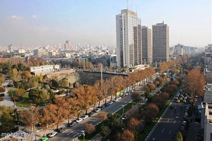 عکس شماره 3937 %DA%A9%DB%8C%D9%81%DB%8C%D8%AA-%D8%B3%D8%A7%D8%AE%D8%AA%D9%85%D8%A7%D9%86-%D9%87%D8%A7%DB%8C-%D8%A7%D8%B7%D8%B1%D8%A7%D9%81-%D9%85%DB%8C%D8%AF%D8%A7%D9%86-%D9%88%D9%84%DB%8C%D8%B9%D8%B5%D8%B1(%D8%B9%D8%AC)