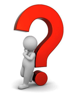 عکس شماره 3938 %D8%AF%D9%88-%D8%AC%D8%B1%DB%8C%D9%85%D9%87-%D8%A8%D8%B1%D8%A7%DB%8C-%DB%8C%DA%A9-%D8%AA%D8%AE%D9%84%D9%81