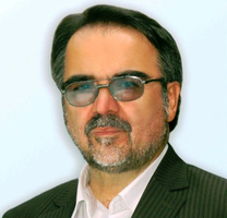 عکس شماره 3940 %D9%85%D8%AF%DB%8C%D8%B1%DB%8C%D8%AA-%D8%A8%D8%AD%D8%B1%D8%A7%D9%86-%D9%85%D8%A7-%DA%86%D9%86%D8%AF-%D8%AF%D9%87%D9%87-%D8%B9%D9%82%D8%A8-%D8%A7%D8%B3%D8%AA