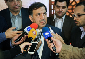 عکس شماره 3942 %D9%85%D8%B3%DA%A9%D9%86-%D9%82%D8%B3%D8%B7%DB%8C-%D8%AA%D9%85%D8%A7%D9%85-%D9%85%D8%B4%DA%A9%D9%84%D8%A7%D8%AA-%D8%B1%D8%A7-%D8%AD%D9%84-%D9%86%D9%85%DB%8C-%DA%A9%D9%86%D8%AF