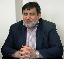 عکس شماره 3943 %D9%85%D8%B1%D8%AF%D9%85-%DA%98%D8%A7%D9%BE%D9%86-%D8%B1%D8%A7-%D8%A7%D9%84%DA%AF%D9%88%DB%8C-%D8%AE%D9%88%D8%AF-%D9%82%D8%B1%D8%A7%D8%B1-%D8%AF%D9%87%DB%8C%D9%85