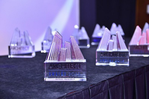 عکس شماره 3945 %D8%AF%D9%88-%D9%BE%D8%B1%D9%88%DA%98%D9%87-%D8%A7%DB%8C%D8%B1%D8%A7%D9%86%DB%8C-%D8%AF%D8%B1-%D9%85%DB%8C%D8%A7%D9%86-%D8%A8%D8%B1%D9%86%D8%AF%DA%AF%D8%A7%D9%86-%D8%AC%D8%A7%DB%8C%D8%B2%D9%87-%D9%85%D8%B9%D9%85%D8%A7%D8%B1%DB%8C-%D8%B3%D8%A7%D9%84-%D8%AE%D8%A7%D9%88%D8%B1%D9%85%DB%8C%D8%A7%D9%86%D9%87