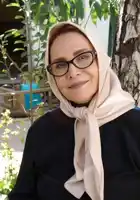 عکس شماره 3946 %D8%B1%D9%86%DA%AF-%D9%87%D8%A7-%D8%AF%D8%B1-%D8%B3%D9%84%D8%A7%D9%85%D8%AA%DB%8C-%D8%A7%D9%86%D8%B3%D8%A7%D9%86-%D8%AA%D8%A7%D8%AB%DB%8C%D8%B1-%DA%AF%D8%B0%D8%A7%D8%B1%D9%86%D8%AF