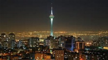 عکس شماره 3959 %D9%85%D8%B3%DA%A9%D9%86-%D9%82%D8%B3%D8%B7%DB%8C-%D8%A8%D8%A7-%D8%B6%D9%85%D8%A7%D9%86%D8%AA-%DA%A9%D8%B1%D8%A7%D9%85-%D8%A7%D9%84%D9%82%D8%A7%D8%B3%D8%B7%DB%8C%D9%86