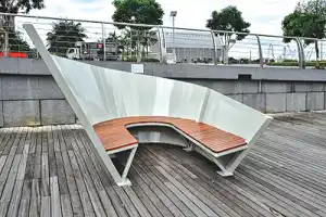 عکس شماره 3960 %D8%AF%D8%A7%DB%8C%D8%B1%D9%87-%D8%AE%D9%84%D8%A7%D9%82-%D8%AF%D9%88%D9%85%DB%8C%D9%86-%D8%AC%D8%B4%D9%86%D9%88%D8%A7%D8%B1%D9%87-%D9%85%D9%84%DB%8C-%D8%B7%D8%B1%D8%A7%D8%AD%DB%8C-%D9%85%D8%A8%D9%84%D9%85%D8%A7%D9%86-%D8%B4%D9%87%D8%B1%DB%8C