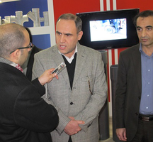 عکس شماره 3963 %D8%AA%D9%88%D8%A7%D9%86-%D8%B5%D8%A7%D8%AF%D8%B1%D8%A7%D8%AA%DB%8C-%DA%A9%D8%B4%D9%88%D8%B1-%D8%A7%D9%81%D8%B2%D8%A7%DB%8C%D8%B4-%D9%85%DB%8C-%DB%8C%D8%A7%D8%A8%D8%AF