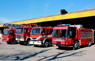 عکس شماره 3964 %D8%B1%D8%B4%D8%AA%D9%87-%D9%85%D9%87%D9%86%D8%AF%D8%B3%DB%8C-%D8%AD%D8%B1%DB%8C%D9%82-%D8%B1%D8%A7%D9%87-%D8%A7%D9%86%D8%AF%D8%A7%D8%B2%DB%8C-%D8%B4%D8%AF