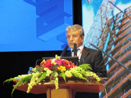 عکس شماره 3966 %D9%87%D9%85%D8%A7%DB%8C%D8%B4-%D8%B3%D8%A7%D8%B2%D9%87-%D9%88-%D9%81%D9%88%D9%84%D8%A7%D8%AF-%D8%A8%D8%B1%DA%AF%D8%B2%D8%A7%D8%B1-%D8%B4%D8%AF