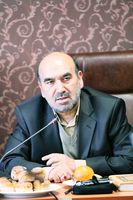 عکس شماره 3987 %D9%86%D9%85%D8%A7%DB%8C%D9%86%D8%AF%DA%AF%D8%A7%D9%86-%D9%85%D8%AC%D9%84%D8%B3-%D8%A8%D8%B1-%D9%86%D9%88%D8%B3%D8%A7%D8%B2%DB%8C-%D8%A8%D8%A7%D9%81%D8%AA-%D9%87%D8%A7%DB%8C-%D9%81%D8%B1%D8%B3%D9%88%D8%AF%D9%87-%D9%86%D8%B8%D8%A7%D8%B1%D8%AA-%DA%A9%D9%86%D9%86%D8%AF