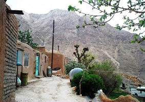 عکس شماره 4006 %D8%AF%DA%AF%D8%B1%D8%AF%DB%8C%D8%B3%DB%8C-%D8%AF%D8%B1-%D9%85%D8%B9%D9%85%D8%A7%D8%B1%DB%8C-%D8%B1%D9%88%D8%B3%D8%AA%D8%A7%DB%8C%DB%8C