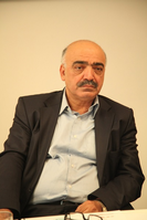 عکس شماره 4012 %D9%85%D8%B3%D8%A6%D9%88%D9%84%DB%8C%D8%AA-%D8%B4%D9%87%D8%B1%D8%AF%D8%A7%D8%B1%DB%8C-%D9%87%D8%A7-%D8%AF%D8%B1-%DA%A9%D9%86%D8%AA%D8%B1%D9%84-%D8%B3%D8%A7%D8%AE%D8%AA%D9%85%D8%A7%D9%86-%D8%B3%D9%86%DA%AF%DB%8C%D9%86-%D8%AA%D8%B1-%D9%85%DB%8C-%D8%B4%D9%88%D8%AF