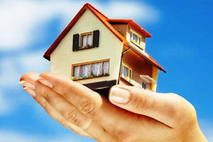 عکس شماره 4016 %D8%B1%D8%A7%D9%87-%D8%AE%D8%A7%D9%86%D9%87-%D8%AF%D8%A7%D8%B1-%D8%B4%D8%AF%D9%86-%DA%A9%D9%85-%D8%AF%D8%B1%D8%A2%D9%85%D8%AF-%D9%87%D8%A7