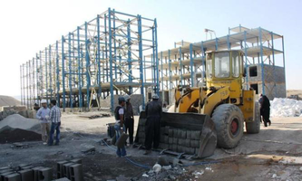 عکس شماره 4017 %D9%88%D8%B6%D8%B9%DB%8C%D8%AA-%D9%BE%D8%B1%D9%88%DA%98%D9%87-%D9%87%D8%A7%DB%8C-%D8%B9%D9%85%D8%B1%D8%A7%D9%86%DB%8C-%D8%AF%D8%B1-%D8%B3%D8%A7%D9%84-95