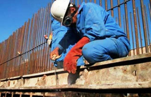 عکس شماره 4019 %DA%A9%D8%A7%D8%B1%DA%AF%D8%B1-%DA%A9%D8%A7%D8%B1%DA%AF%D8%B1-%D9%85%DB%8C-%D9%85%D8%A7%D9%86%D8%AF