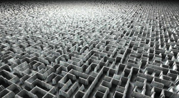 عکس شماره 4020 %D8%AF%D8%A7%D9%84%D8%A7%D9%86-%D9%87%D8%B2%D8%A7%D8%B1-%D8%AA%D9%88%DB%8C-%D8%B4%D9%87%D8%B1%D8%AF%D8%A7%D8%B1%DB%8C