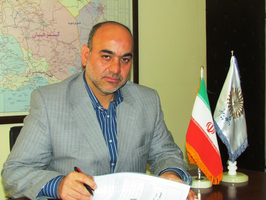 عکس شماره 4023 %D8%AA%D8%B9%D8%B1%DB%8C%D9%81-%D8%B6%D9%84%D8%B9-%DA%86%D9%87%D8%A7%D8%B1%D9%85-%D8%B5%D9%84%D8%A7%D8%AD%DB%8C%D8%AA-%D8%A8%D8%B1%D8%A7%DB%8C-%D9%85%D9%87%D9%86%D8%AF%D8%B3%D8%A7%D9%86