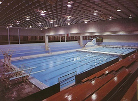 عکس شماره 4030 %D8%AA%D9%87%D9%88%DB%8C%D9%87-%D8%AF%D8%B1-%D8%A7%D8%B3%D8%AA%D8%AE%D8%B1-%D8%AF%D8%B1-%D8%B4%D8%B1%D8%A7%DB%8C%D8%B7-%D8%AA%D8%A7%D8%A8%D8%B3%D8%AA%D8%A7%D9%86%DB%8C-%D9%88-%D8%B2%D9%85%D8%B3%D8%AA%D8%A7%D9%86%DB%8C