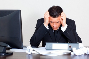 عکس شماره 4033 %D8%B1%D8%A7%D9%86%D8%AA-%D8%A8%D8%B2%D8%B1%DA%AF-%D8%B4%D8%A7%D8%BA%D9%84%DB%8C%D9%86-%DA%A9%D8%A7%D8%B1%D9%85%D9%86%D8%AF-%D8%AF%D8%B1-%D9%86%D8%B8%D8%A7%D9%85-%D9%85%D9%87%D9%86%D8%AF%D8%B3%DB%8C