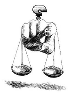 عکس شماره 4034 %D8%B9%D8%AF%D8%A7%D9%84%D8%AA-%D8%AF%D8%B1-%DA%A9%D8%A7%D8%B1-%D9%81%D8%B1%D8%A7%D9%85%D9%88%D8%B4-%D8%B4%D8%AF%D9%87-%D8%A7%D8%B3%D8%AA