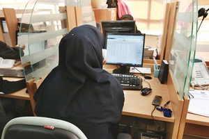 عکس شماره 4038 %D9%BE%D8%B1%D9%88%DA%98%D9%87-%D9%87%D8%A7-%D8%AF%D8%B1-%D8%A7%D9%86%D8%AD%D8%B5%D8%A7%D8%B1-%D8%AF%D9%81%D8%A7%D8%AA%D8%B1-%D9%85%D9%87%D9%86%D8%AF%D8%B3%DB%8C-%D8%B4%D8%A7%D8%BA%D9%84%D8%A7%D9%86