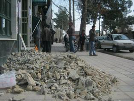 عکس شماره 4045 %D8%AD%D8%A7%D9%84-%D8%B2%D9%85%DB%8C%D9%86-%D8%AE%D9%88%D8%A8-%D8%A7%D8%B3%D8%AA-%D8%A7%D9%85%D8%A7-%D8%AA%D9%88-%D8%A8%D8%A7%D9%88%D8%B1-%D9%86%DA%A9%D9%86