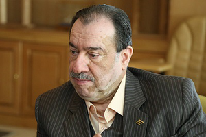 عکس شماره 4050 %D8%A7%D9%86%D8%AA%D9%82%D8%A7%D8%AF-%D8%B4%D8%AF%DB%8C%D8%AF-%D9%85%D9%88%D8%B0%D9%86-%D8%A7%D8%B2-%D9%88%D8%B6%D8%B9%DB%8C%D8%AA-%D9%86%D8%A7%D9%85%D9%86%D8%A7%D8%B3%D8%A8-%D8%B3%D8%A7%D8%AE%D8%AA%D9%85%D8%A7%D9%86-%D8%B3%D8%A7%D8%B2%DB%8C