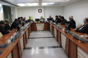 عکس شماره 4056 %D8%A7%D8%B9%D9%84%D8%A7%D9%85-%D8%AD%D9%85%D8%A7%DB%8C%D8%AA-%D8%A7%D8%B9%D8%B6%D8%A7%DB%8C-%D8%B4%D9%88%D8%B1%D8%A7%DB%8C-%D9%85%D8%B1%DA%A9%D8%B2%DB%8C-%DA%A9%D8%A7%D8%B1%D8%AF%D8%A7%D9%86-%D9%87%D8%A7%DB%8C-%D8%B3%D8%A7%D8%AE%D8%AA%D9%85%D8%A7%D9%86-%D8%A7%D8%B2-%D8%B4%DB%8C%D8%A8%D8%A7%D9%86%DB%8C