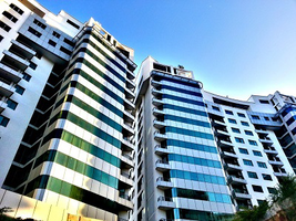 عکس شماره 4067 %D8%B4%D9%87%D8%B1%D8%AF-%D8%A7%D8%B1%DB%8C-%D9%85%D9%84%D8%B2%D9%85-%D8%A8%D9%87-%D9%85%D8%AF-%DB%8C%D8%B1%DB%8C%D8%AA-%D8%AC%D9%85%D8%B9%DB%8C%D8%AA-%D8%B4%D9%87%D8%B1-%D9%BE%D8%A7%DB%8C%D8%AA%D8%AE%D8%AA