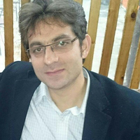 عکس شماره 4070 %D8%A2%D8%A8-%D8%A8%D8%A7%D8%B1%DB%8C%DA%A9%D9%87-%D8%A7%DB%8C-%D8%A8%D8%B1%D8%A7%DB%8C-%D9%85%D9%87%D9%86%D8%AF%D8%B3%D8%A7%D9%86-%DA%86%D9%86%D8%AF-%D8%B4%D8%BA%D9%84%D9%87