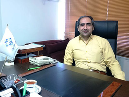 عکس شماره 4072 %D8%A7%D9%81%D8%B2%D8%A7%DB%8C%D8%B4-20-%D8%AF%D8%B1%D8%B5%D8%AF%DB%8C-%D8%AD%D8%B6%D9%88%D8%B1-%D8%AE%D8%A7%D8%B1%D8%AC%DB%8C-%D9%87%D8%A7