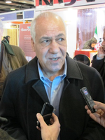 عکس شماره 4073 %D8%A7%D8%B2-%D9%86%D9%85%D8%A7%DB%8C%D8%B4%DA%AF%D8%A7%D9%87-%D8%B4%D9%87%D8%B1-%D8%A2%D9%81%D8%AA%D8%A7%D8%A8-%D8%A7%D8%B3%D8%AA%D9%82%D8%A8%D8%A7%D9%84-%D9%85%DB%8C-%DA%A9%D9%86%DB%8C%D9%85