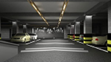 عکس شماره 4075 %D8%AE%D8%B7%D8%B1-%D9%BE%D8%A7%D8%B1%DA%A9%DB%8C%D9%86%DA%AF-%D9%87%D8%A7%DB%8C-%D8%B7%D8%A8%D9%82%D8%A7%D8%AA%DB%8C-%D8%A8%D8%B1%D8%A7%DB%8C-%D8%AA%D9%87%D8%B1%D8%A7%D9%86