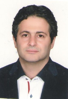 عکس شماره 4078 %D8%A7%D8%B3%D8%AA%D9%82%D8%A8%D8%A7%D9%84-%D8%A7%D8%B2-%D8%AD%D8%B0%D9%81-%D8%B4%D8%A7%D8%BA%D9%84%D8%A7%D9%86-%D8%A7%D9%85%D9%88%D8%B1-%D9%85%D9%87%D9%86%D8%AF%D8%B3%DB%8C