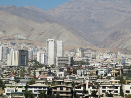 عکس شماره 4086 %D8%AD%D8%B0%D9%81-%D8%A8%D8%B3%D8%A7%D8%B2%D8%A8%D9%81%D8%B1%D9%88%D8%B4-%D9%87%D8%A7-%D8%B1%DA%A9%D9%88%D8%AF-%D8%B1%D8%A7-%D8%AA%D8%B4%D8%AF%DB%8C%D8%AF-%D9%85%DB%8C-%DA%A9%D9%86%D8%AF