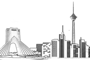 عکس شماره 4088 %D8%AD%D9%84%D9%82%D9%87-%D8%A8%D8%B1%D8%AC-%D8%B3%D8%A7%D8%B2%DB%8C-%D8%AA%D9%86%DA%AF-%D8%AA%D8%B1-%D9%85%DB%8C-%D8%B4%D9%88%D8%AF