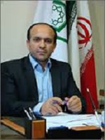 عکس شماره 4093 %D8%B4%D9%87%D8%B1%D8%AF%D8%A7%D8%B1%DB%8C-%D9%87%D8%A7-%D8%A8%D9%87-%D8%B3%D8%A7%D8%AE%D8%AA%D9%85%D8%A7%D9%86-%D9%87%D8%A7%DB%8C-%D9%81%D8%A7%D9%82%D8%AF-%D9%85%D8%A8%D8%AD%D8%AB-19-%D9%85%D8%AC%D9%88%D8%B2-%D9%BE%D8%A7%DB%8C%D8%A7%D9%86-%DA%A9%D8%A7%D8%B1-%D9%86%D8%AF%D9%87%D9%86%D8%AF