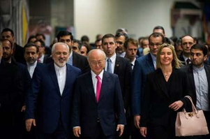 عکس شماره 4095 %D8%AF%DB%8C%D9%88%D8%A7%D8%B1-%D8%AA%D8%AD%D8%B1%DB%8C%D9%85-%D9%81%D8%B1%D9%88-%D8%B1%DB%8C%D8%AE%D8%AA