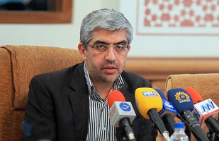 عکس شماره 4101 95-%D8%AF%D8%B1%D8%B5%D8%AF-%D8%B1%D8%A7%D9%87-%D9%87%D8%A7%DB%8C-%D8%B1%D9%88%D8%B3%D8%AA%D8%A7%DB%8C%DB%8C-%D8%A2%D8%B3%D9%81%D8%A7%D9%84%D8%AA-%D9%85%DB%8C-%D8%B4%D9%88%D8%AF