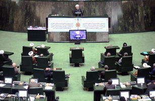 عکس شماره 4103 %D8%A8%D9%88%D8%AF%D8%AC%D9%87-952-%D9%87%D8%B2%D8%A7%D8%B1-%D9%85%DB%8C%D9%84%DB%8C%D8%A7%D8%B1%D8%AF-%D8%AA%D9%88%D9%85%D8%A7%D9%86%DB%8C-%D8%B1%D9%88%D9%86%D9%85%D8%A7%DB%8C%DB%8C-%D8%B4%D8%AF