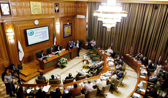 عکس شماره 4115 %DA%A9%D8%A7%D9%87%D8%B4-80-%D8%AF%D8%B1%D8%B5%D8%AF%DB%8C-%D8%B3%D8%A7%D8%AE%D8%AA-%D9%88-%D8%B3%D8%A7%D8%B2