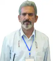 عکس شماره 412 %D8%B1%D8%A6%DB%8C%D8%B3-%D8%B3%D8%A7%D8%B2%D9%85%D8%A7%D9%86-%D9%86%D8%B8%D8%A7%D9%85-%D9%85%D9%87%D9%86%D8%AF%D8%B3%DB%8C-%D9%87%D9%85%D8%B3%D9%88-%D8%A8%D8%A7-%D9%88%D8%B2%D8%A7%D8%B1%D8%AA%D8%AE%D8%A7%D9%86%D9%87-%D8%A8%D8%A7%D8%B4%D8%AF