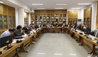 عکس شماره 4123 %D8%AA%D8%B9%D8%A7%D9%85%D9%84-%D8%A8%D8%A7-%D8%AA%D8%B4%DA%A9%D9%84-%D9%87%D8%A7-%D9%BE%DB%8C%D8%B4-%D8%B4%D8%B1%D8%B7-%D8%AA%D9%88%D9%84%DB%8C%D8%AF