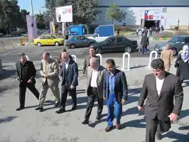 عکس شماره 4127 %D8%B3%D9%87-%D9%86%D9%85%D8%A7%DB%8C%D8%B4%DA%AF%D8%A7%D9%87-%D9%82%DB%8C%D8%B1-%D9%88-%D8%A7%D8%B3%D9%81%D8%A7%D9%84%D8%AA-%D8%AF%D8%B1-%D9%88-%D9%BE%D9%86%D8%AC%D8%B1%D9%87-%D9%88-%D8%A8%DB%8C%D9%85%D8%A7%D8%B1%D8%B3%D8%AA%D8%A7%D9%86-%D8%B3%D8%A7%D8%B2%DB%8C-%D8%A7%D9%81%D8%AA%D8%AA%D8%A7%D8%AD-%D8%B4%D8%AF